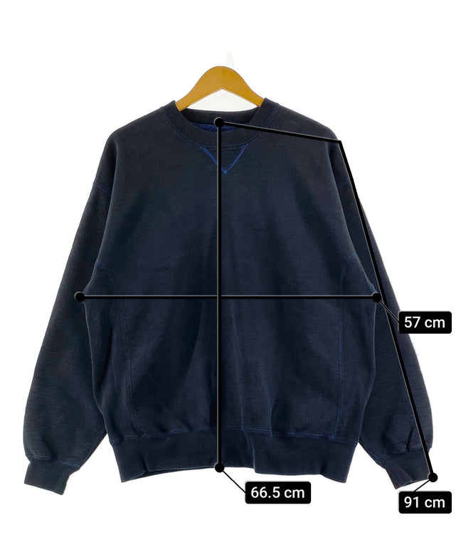 RUSSELL スウェット