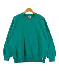 サックス / L