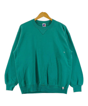 RUSSELL スウェット