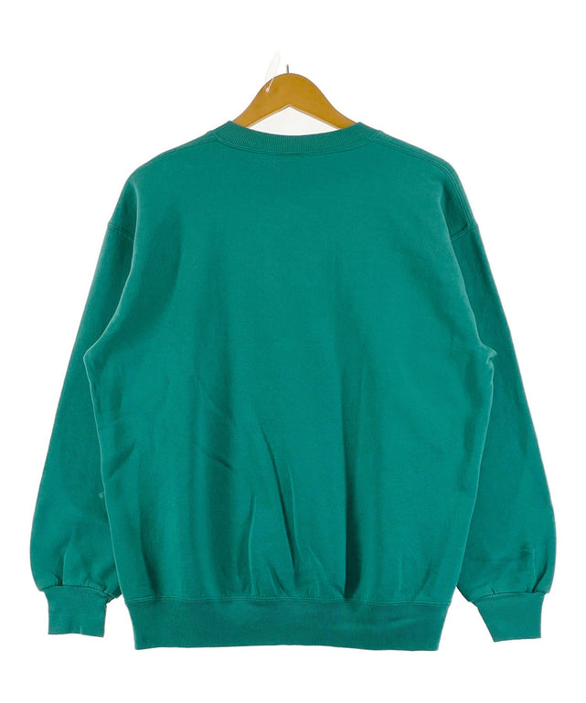 RUSSELL スウェット