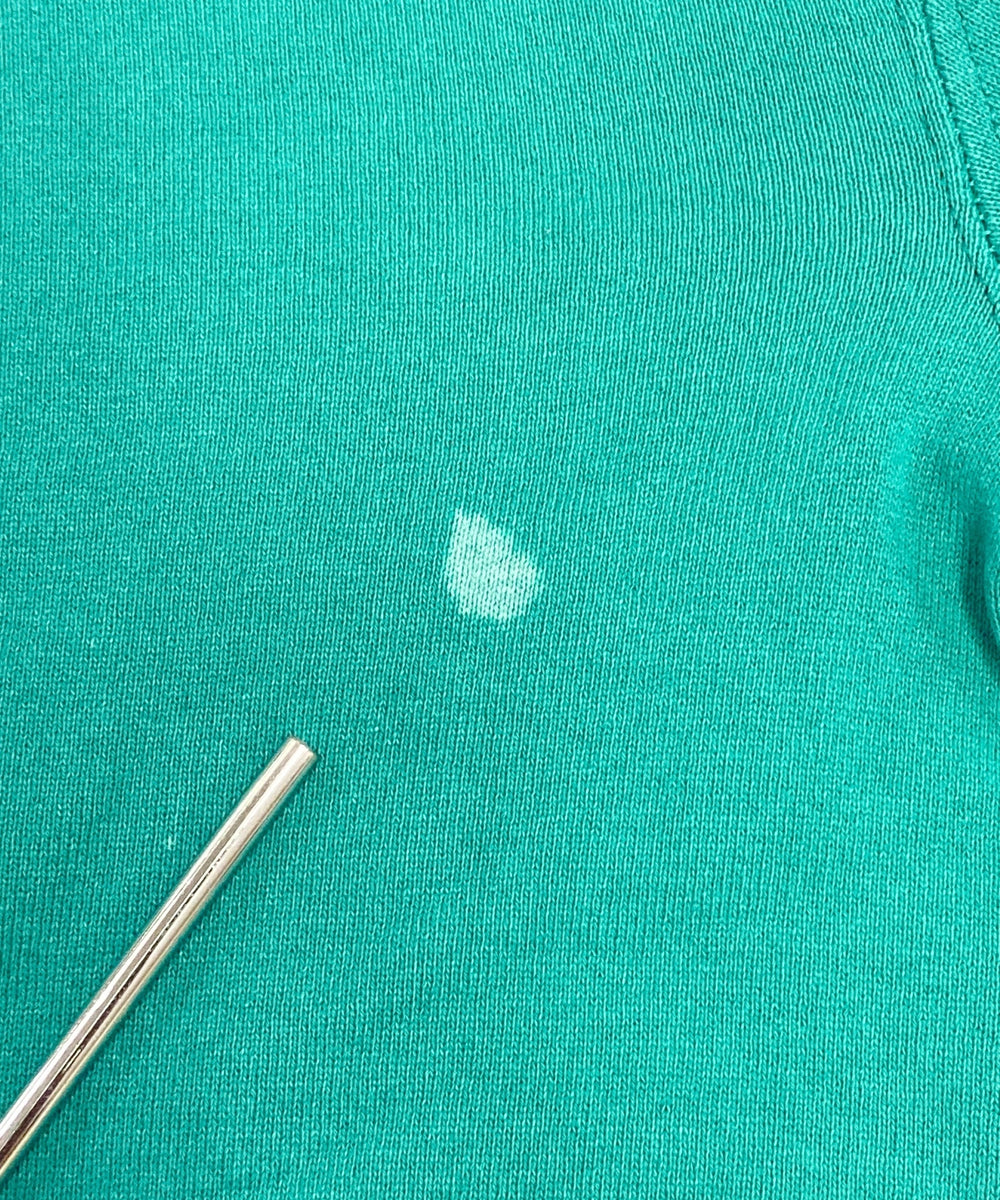 RUSSELL スウェット