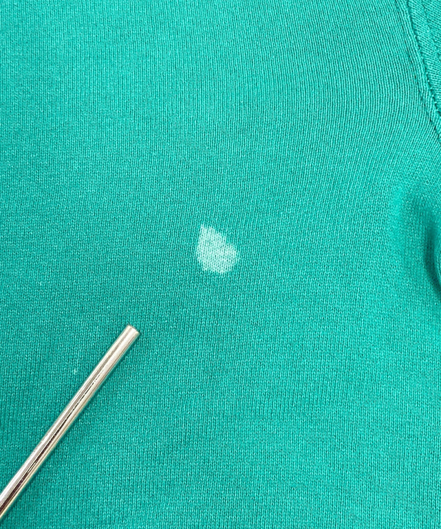 RUSSELL スウェット