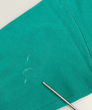 RUSSELL スウェット