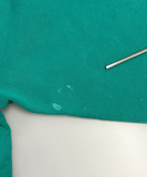 RUSSELL スウェット