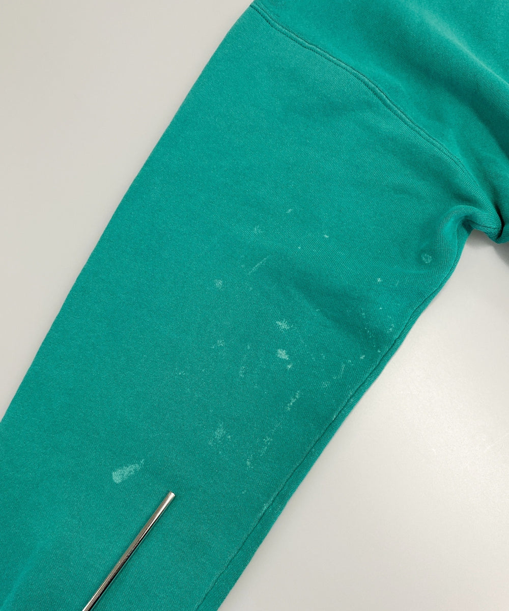 RUSSELL スウェット