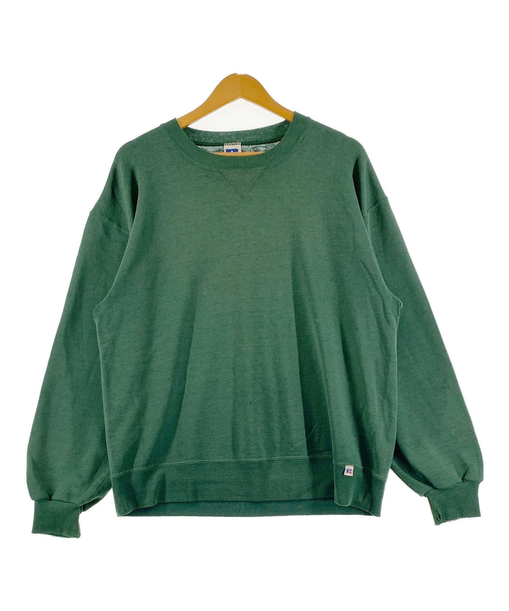 RUSSELL スウェット