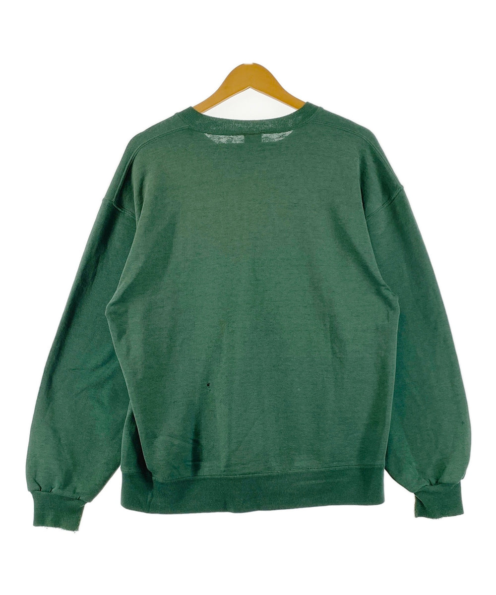 RUSSELL スウェット