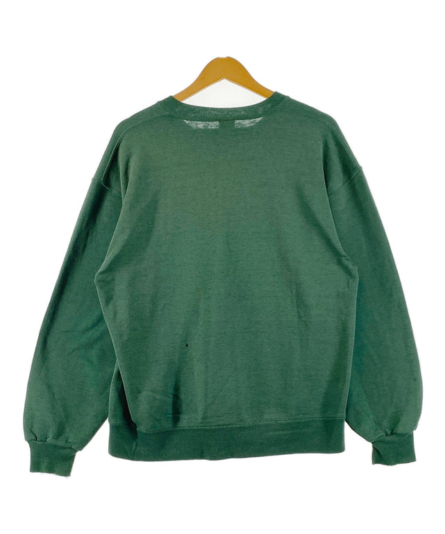 RUSSELL スウェット