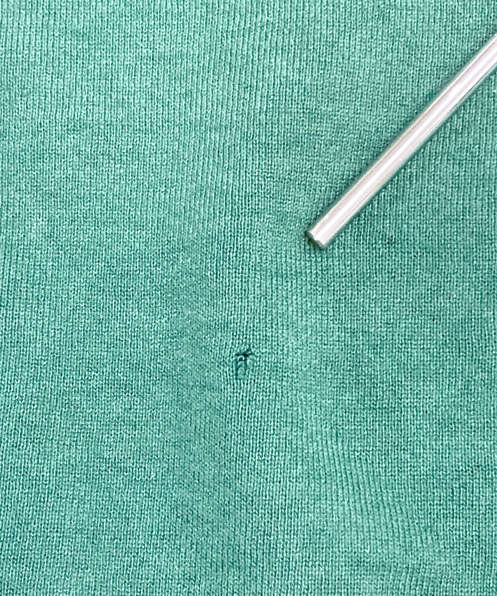 RUSSELL スウェット