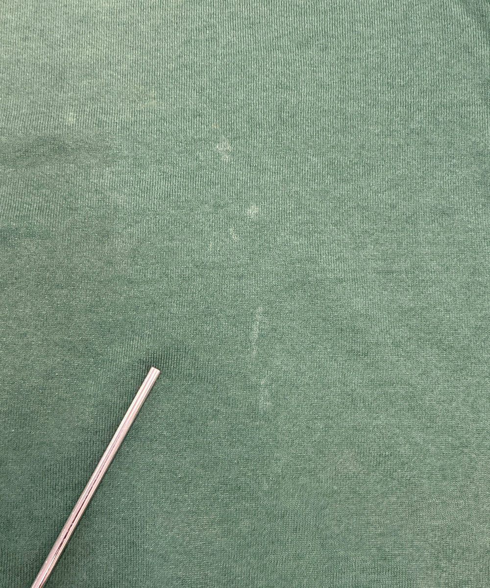 RUSSELL スウェット