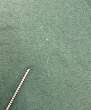 RUSSELL スウェット