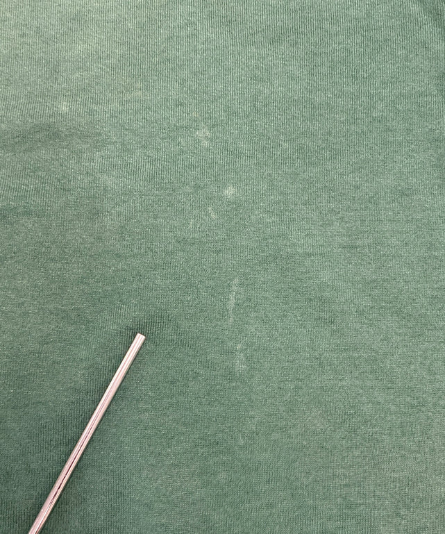 RUSSELL スウェット