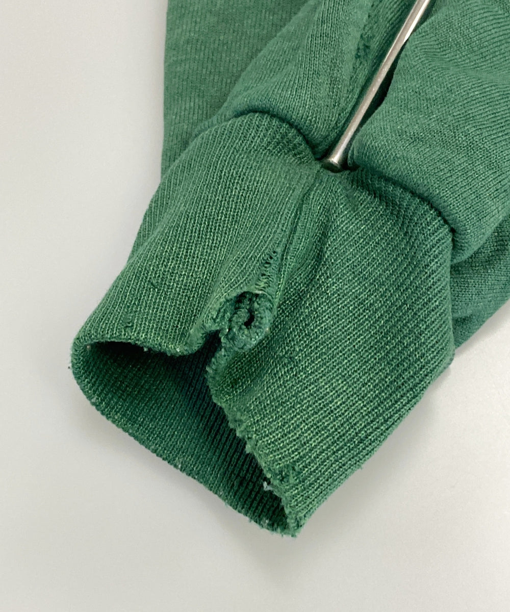 RUSSELL スウェット