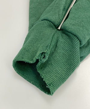 RUSSELL スウェット