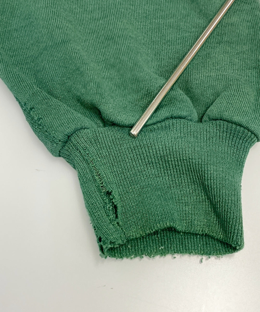 RUSSELL スウェット