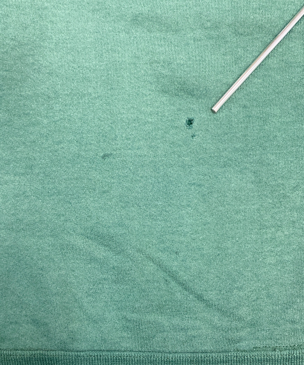 RUSSELL スウェット