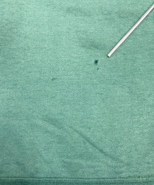 RUSSELL スウェット