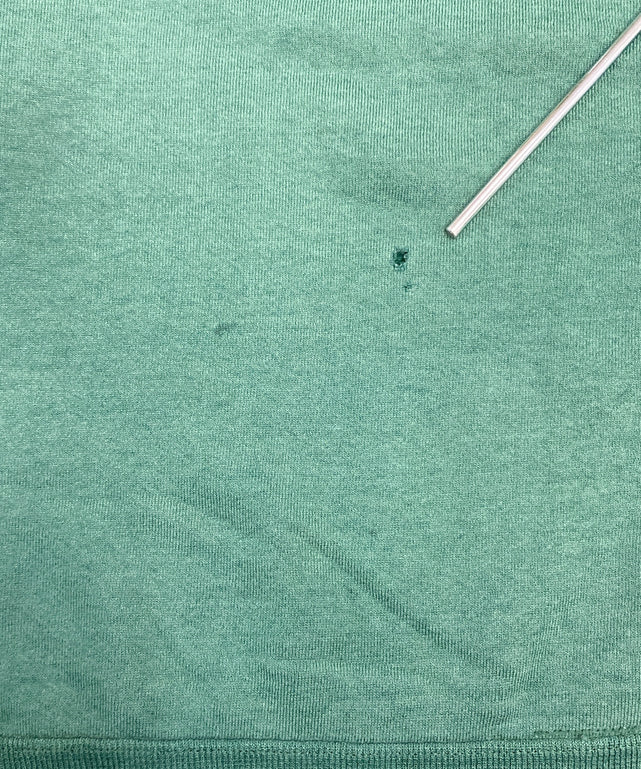 RUSSELL スウェット