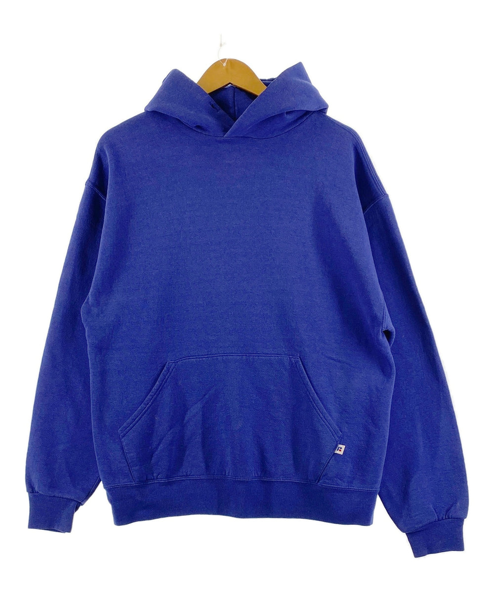 RUSSELL スウェット