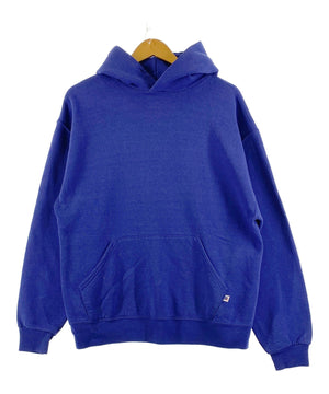 RUSSELL スウェット