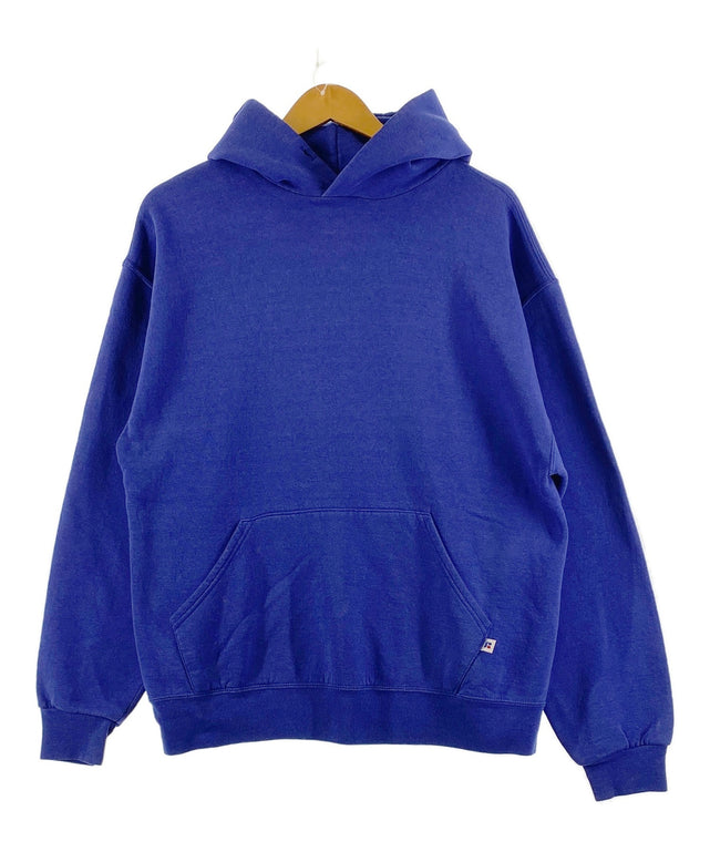 RUSSELL スウェット