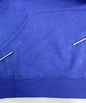 RUSSELL スウェット