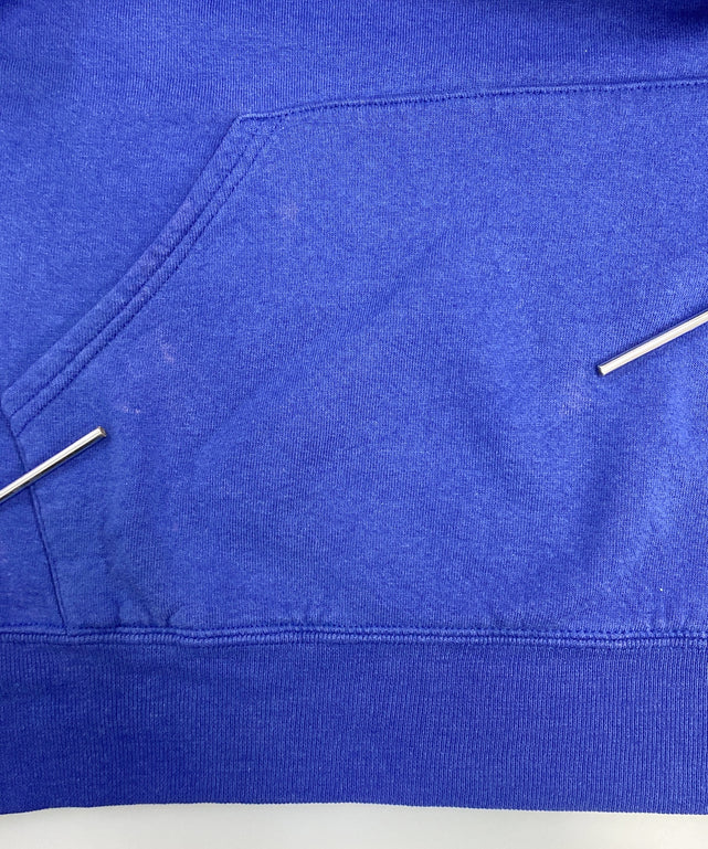 RUSSELL スウェット