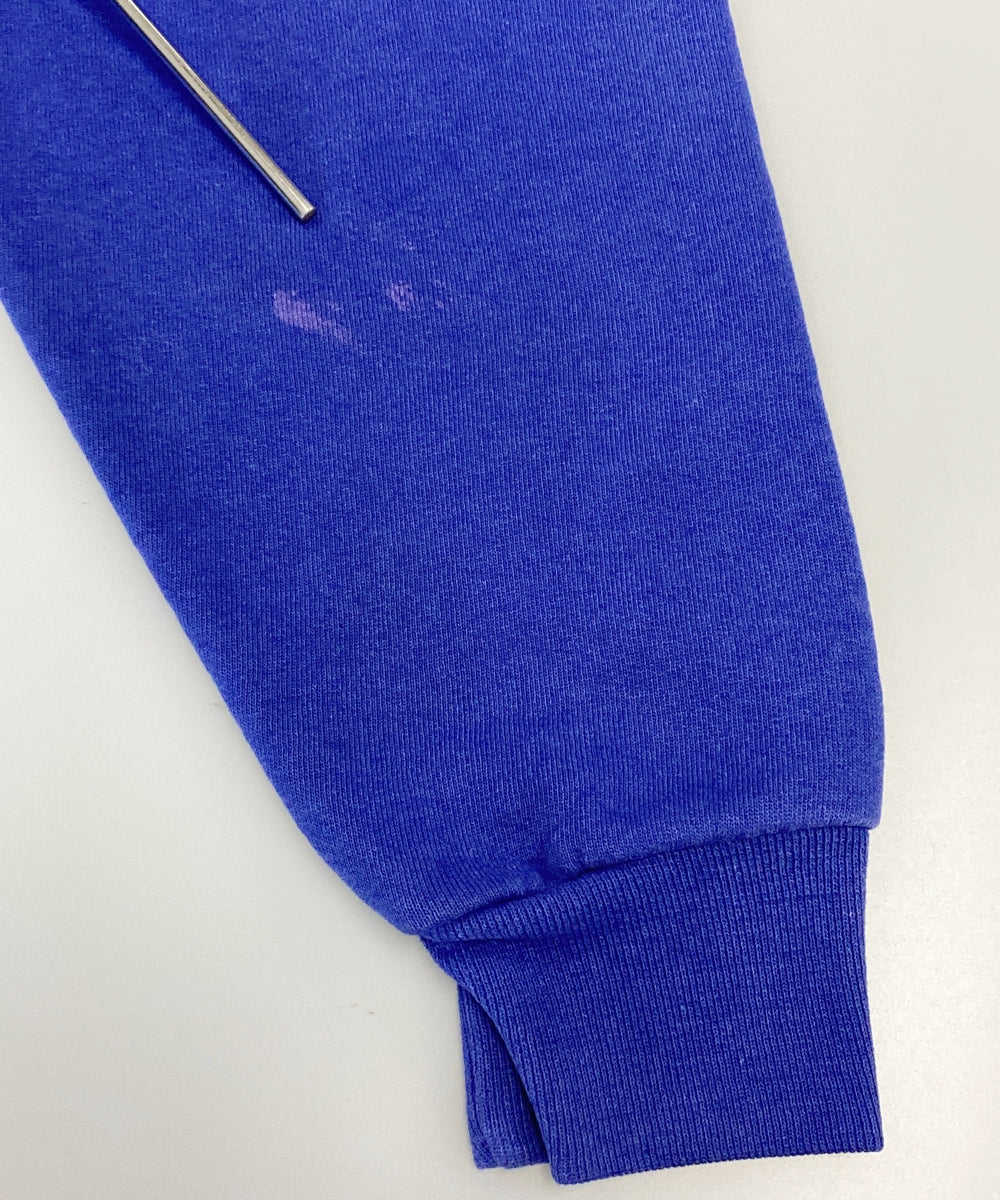 RUSSELL スウェット