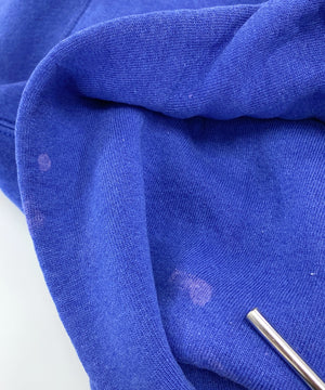 RUSSELL スウェット