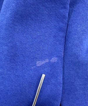 RUSSELL スウェット