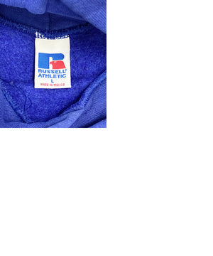 RUSSELL スウェット