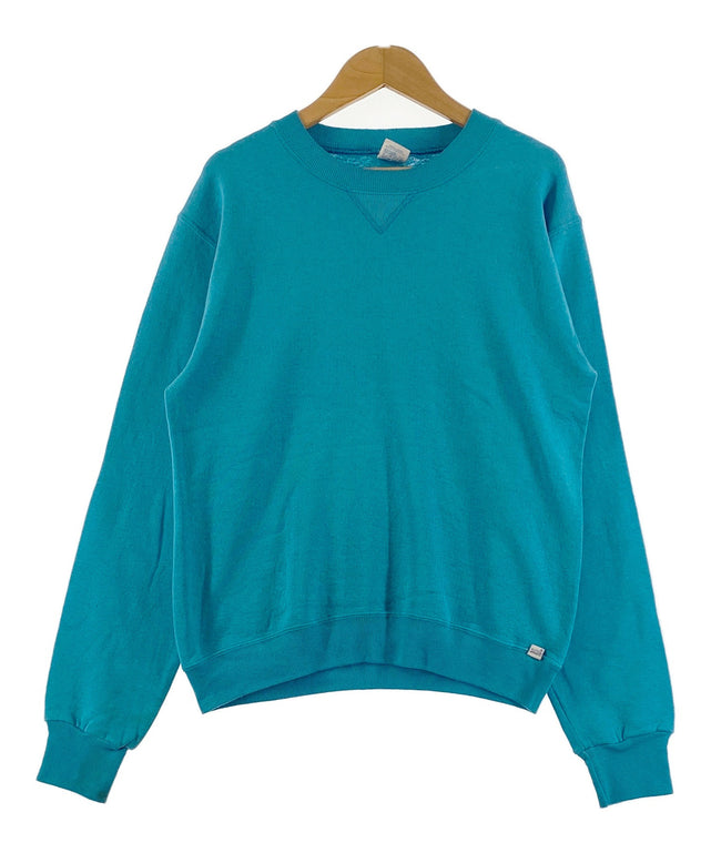 RUSSELL スウェット