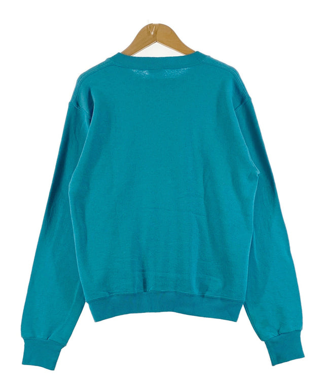 RUSSELL スウェット