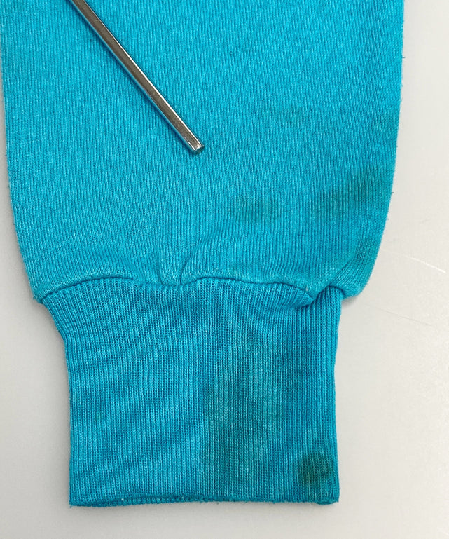 RUSSELL スウェット