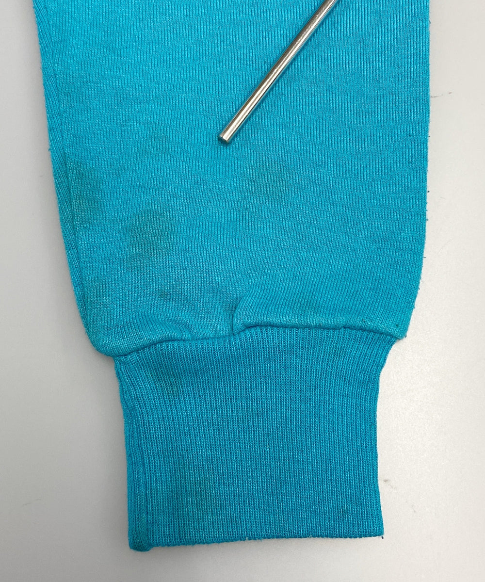 RUSSELL スウェット