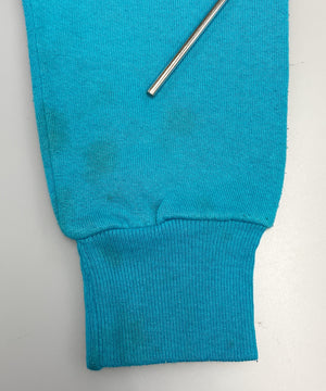 RUSSELL スウェット