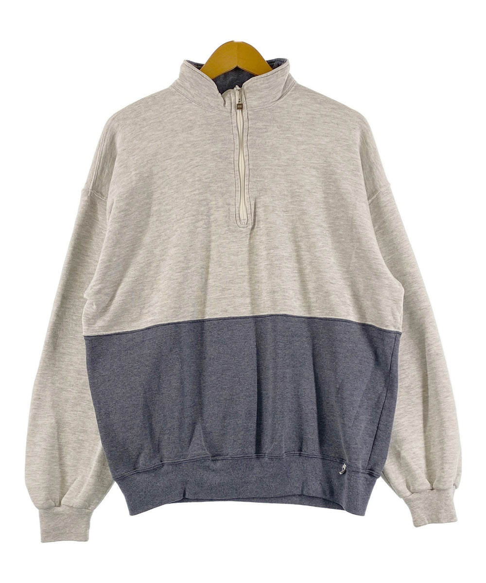 RUSSELL スウェット