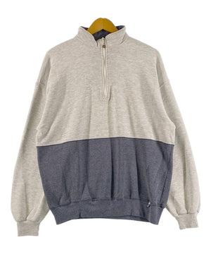 RUSSELL スウェット