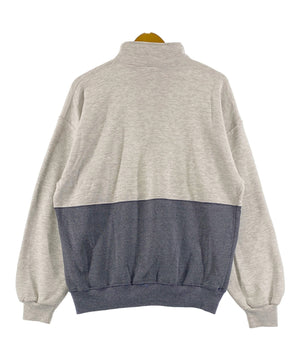 RUSSELL スウェット