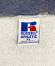 RUSSELL スウェット