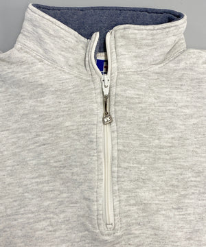 RUSSELL スウェット