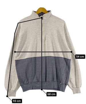 RUSSELL スウェット