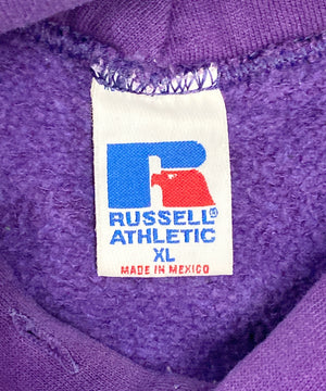 RUSSELL スウェット