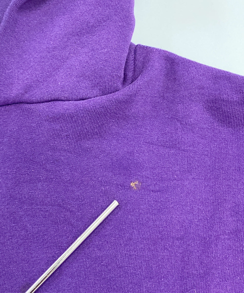 RUSSELL スウェット