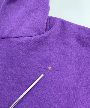 RUSSELL スウェット