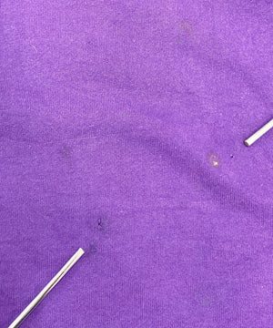 RUSSELL スウェット