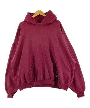 RUSSELL スウェット