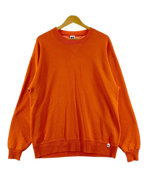 RUSSELL スウェット