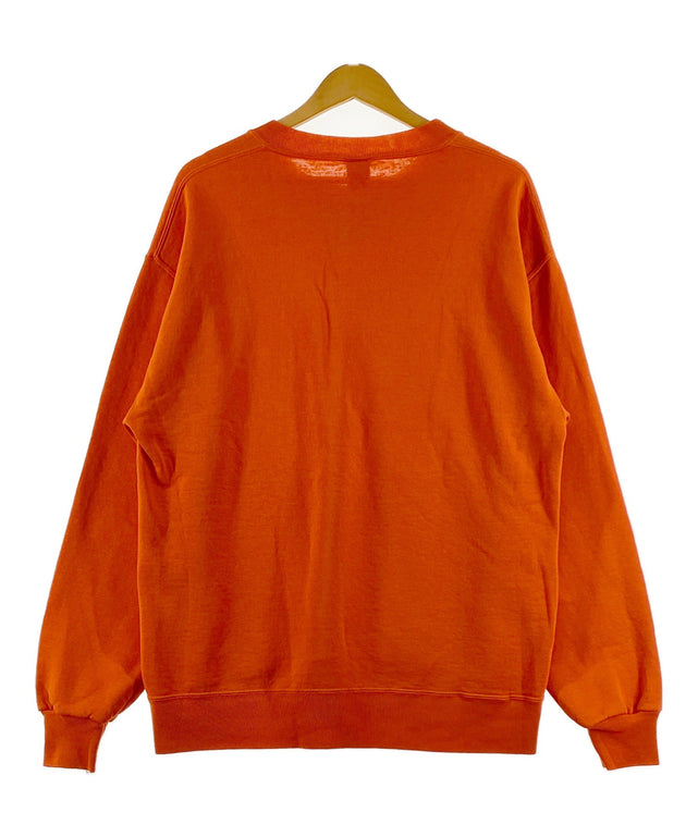 RUSSELL スウェット