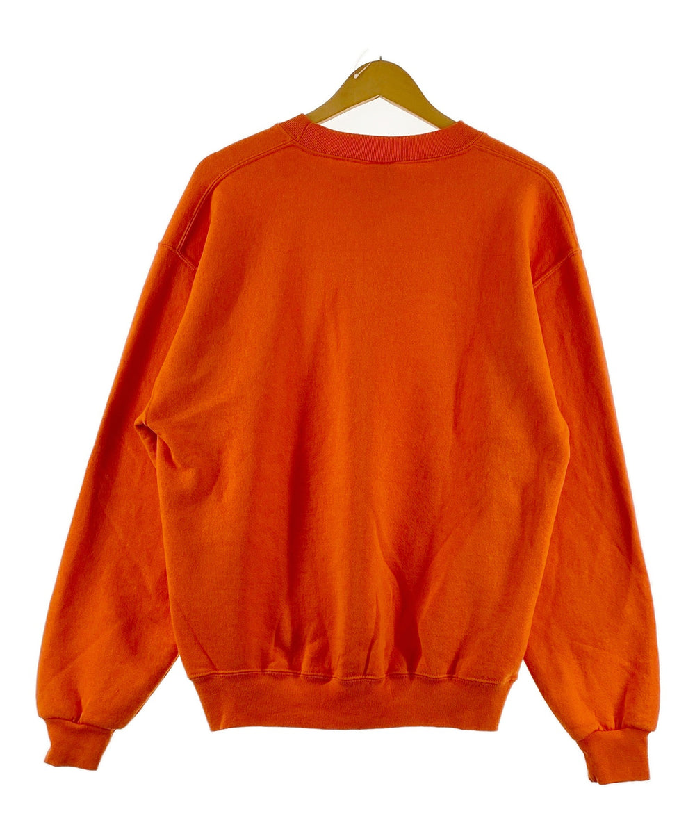 RUSSELL スウェット